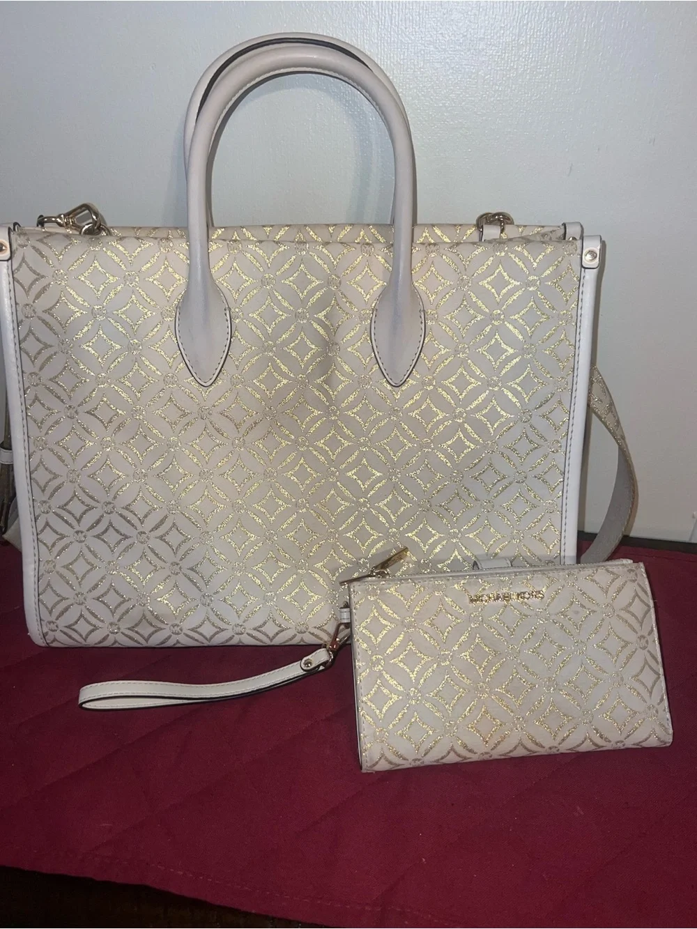 Michael Kors michael kors